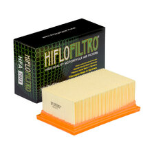 HIFLOFILTRO VZDUCHOVÝ FILTR HFA7913